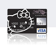 Consumers Lost $65 Million to Banks on Black Friday