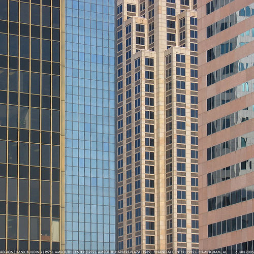 Preventing the Next Financial Crisis and Bailout: “Too Big to Fail” Policy