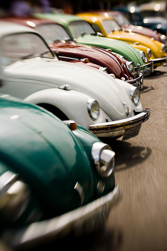 Why Auto Dealers Should Not Be Exempted From the CFPA