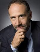 CEPR:  Statement on President Obama’s Financial Crisis Responsibility Fee