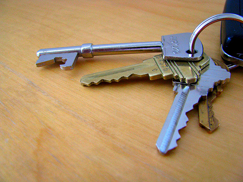 Blog: Biden Tackles Problem of Corporate Landlord Profiteering Directly