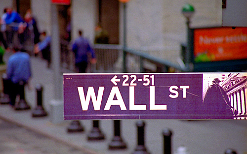 Press Release: Senate Votes for More Too-Big-To-Fail Megabanks