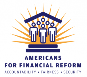 Call Your Senators Right Now