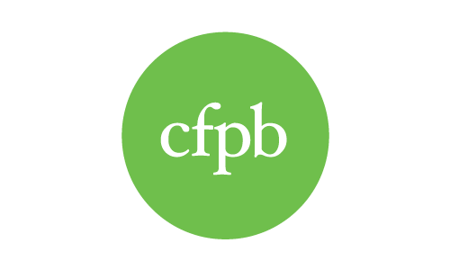 AFR Conference: CFPB Symposium