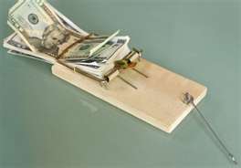 Consumer Bureau Wants to Know What You Think About Bank Overdraft Fees