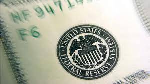 Tell Congress It Is Time to End Conflicts of Interest at the Federal Reserve
