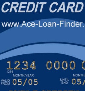 AFR Conference: Stacking the Debt – Consumer Rights in the Financial Marketplace