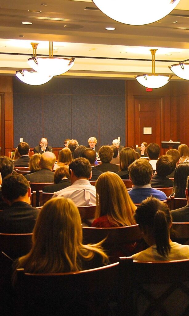 Time is Right for a Financial Transaction Tax