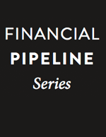 Cracks in the Pipeline: New Demos report documents growth of financial economy at real economy’s expense