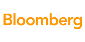 AFR in the News: Cordray Nomination Shows Consumer Bureau Battle Lines Unmoved