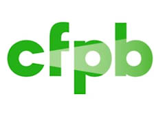 News Release: New CFPB Task Force Runs Counter to Agency Mission
