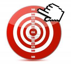 Credit Reports Riddled With Errors, FTC Confirms