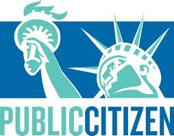 Public Citizen: Model Insurance Data Disclosure Legislation Would Increase Transparency and Lower Prices for Policyholders