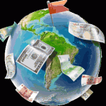 No Offshore End-Run Around Derivatives Reform