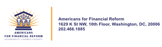 Labor, Civil Rights, Consumer, and Business Leaders Call for Cordray Confirmation