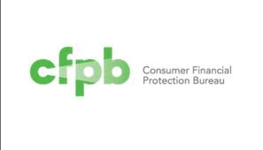 Blog: Trump’s CFPB Drops Case Against Repeat Offender TransUnion For Bait-and-Switch Subscription Hustle