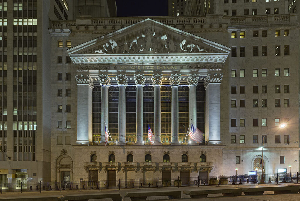 Blog: Wall Street Lobby Surfaces New Nonsensical Legal Claim Over CFPB Funding