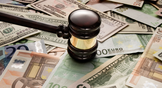 Letters to Regulators: Letters to OCC about Oportun’s Application for a National Bank Charter