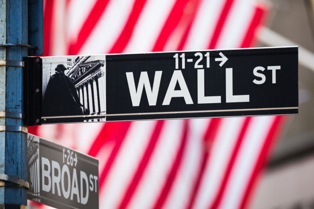 Event: Americans for Financial Reform Hosts a Conversation with Professor Art Wilmarth