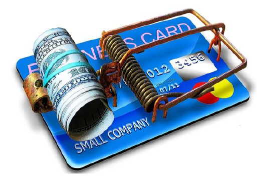 CFPB Report: Three Years After the CARD Act, Card Holders Have Saved Billions