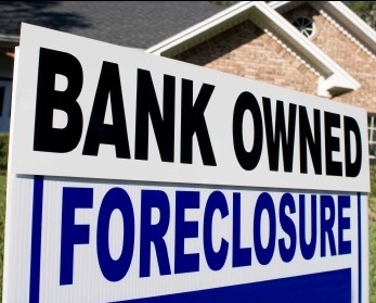 AFR Statement on Senate Vote to Filibuster Mel Watt Nomination