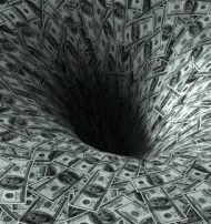 Letter to Regulators: Fifty Organizations call for Transparency In Federal Reserve/Treasury Emergency Assistance