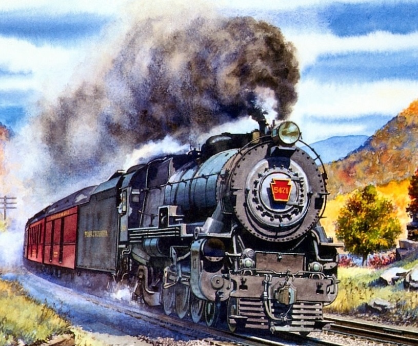 Letters to Regulators: CFTC Must Address Climate Risk, Carbon Offsets