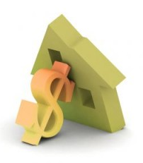 Dawn of a New Day for Homeowners, Home Buyers, and Mortgage Lenders