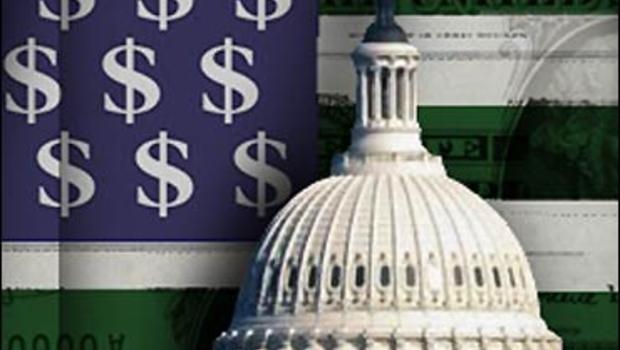 Forward March: A Better-than-Expected Year in the Fight for Financial Reform