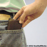 Lawmakers Back DOJ Crackdown on Illegal Use of Bank Payment Systems