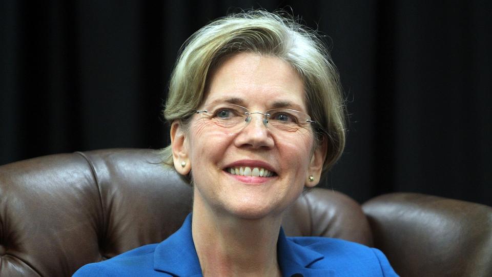 600,000 Signatures and Counting for the 21st Century Glass-Steagall Act