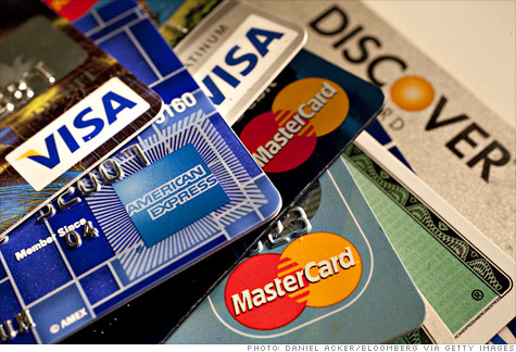 Letters to Regulators: Letter to NCUA Opposing Proposed Change to Overdraft Policy