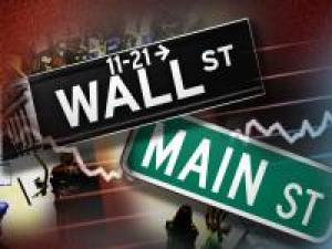 News Release: Private Equity Reform Needed to Curb Worker Abuse as Industry Explodes