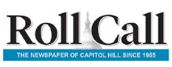 AFR in the News: Democratic Support Wanes for Changes in Dodd-Frank (CQ Roll Call)