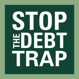 Joint Statement: CFPB Payday Lending Rule Will Disrupt Abusive Lending, Protect Families