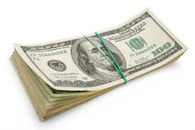 Letter to Congress: Joint Letter Asking Congress to Protect COVID-19 Stimulus Checks from Garnishment