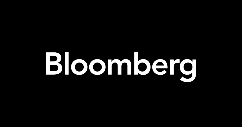 Bloomberg: Trump Administration Scraps Oversight Groups on Climate and Financial Risk