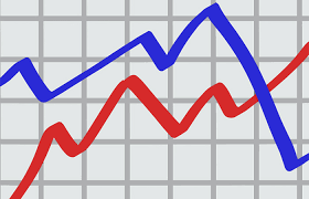 AFR/CRL Poll: Bipartisan Majorities See $1.5 Trillion Student Debt Burden As Crisis