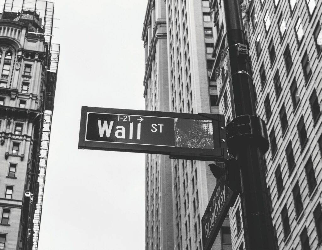 Press Release: House Votes to Remove Guardrails Against Megabank Consolidation