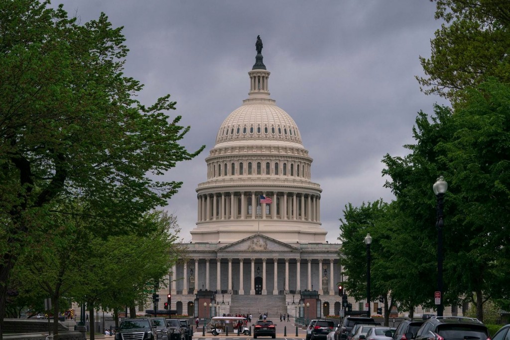 News Release: Bank, Credit Union and Consumer Groups Support Committee Vote to Close the Industrial Loan Company Loophole