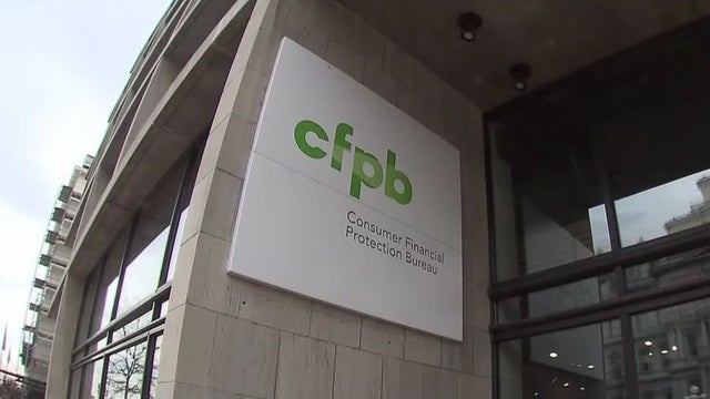 News Release: Record-Setting CFPB Action Against Wells Fargo Brings Consumer Relief