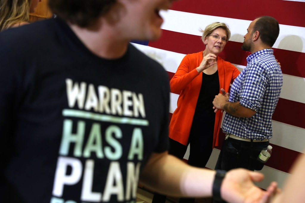 Fact Sheet: Stop Wall Street Looting Act of 2021 Provisions