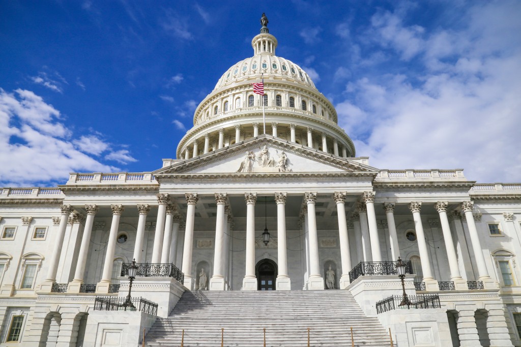 News Release: CFPB’s Proposed Debt Collection Rule Faces Strong Bipartisan Opposition