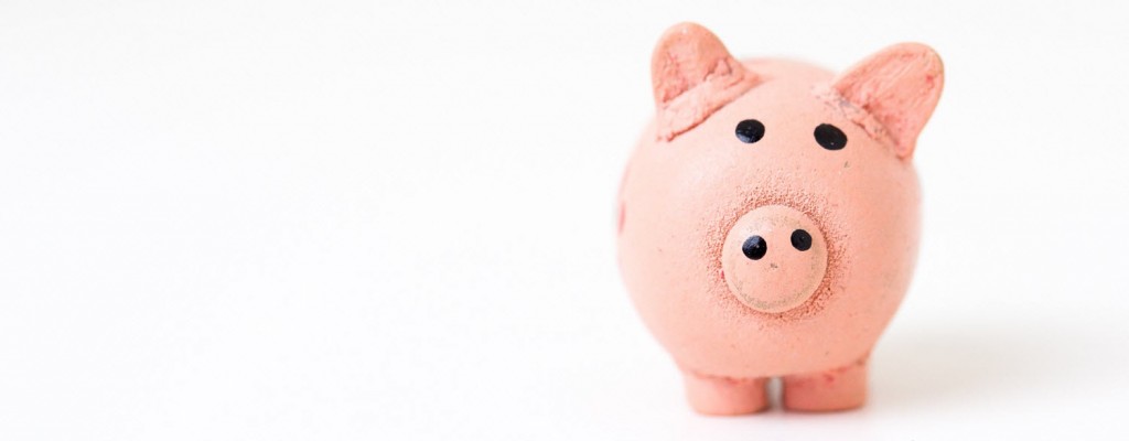 News Release: Your Money’s at Stake: A Time for Consumers to Fight for the CFPB