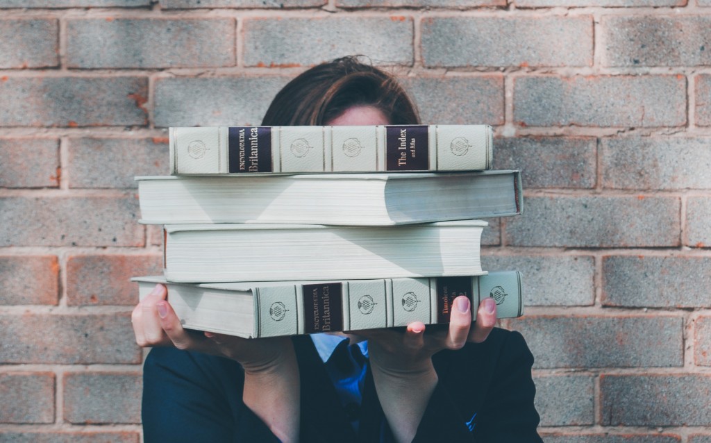 Joint Statement: Narrowing Student Debt Cancellation in Heroes Act Leaves Out Millions