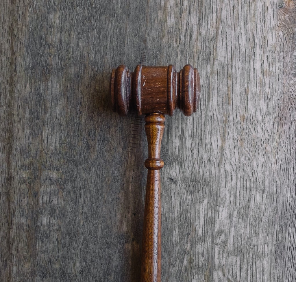 Letters to Regulators: Joint Letters Opposing the OCC’s Notice of Proposed Rulemaking “Fair Access to Financial Services”