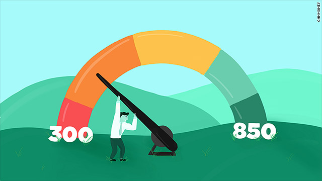 Joint Letter: Letter to Congress in support of the Consumer Credit Control Act