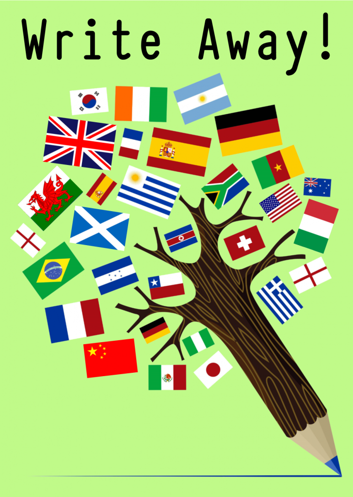 Letters to Regulators: Joint ECOA RFI Comment Letter to CFPB Improving Language Access for LEP Consumers