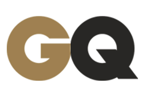 In The News: Ocasio-Cortez Explains Everything Wrong with Private Equity in Less Than a Minute (GQ)