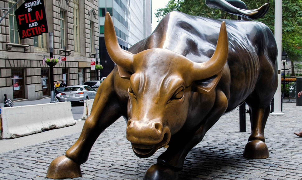 Blog: Private Equity Lobbyists Want to Hijack Child Tax Credit for More Giveaways